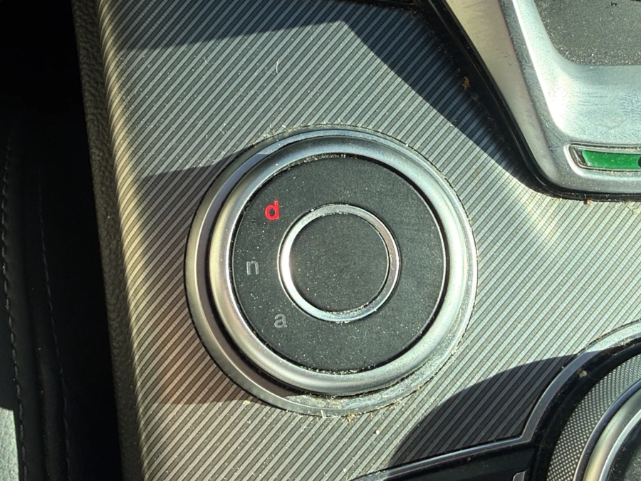 Imagen de Alfa romeo Stelvio