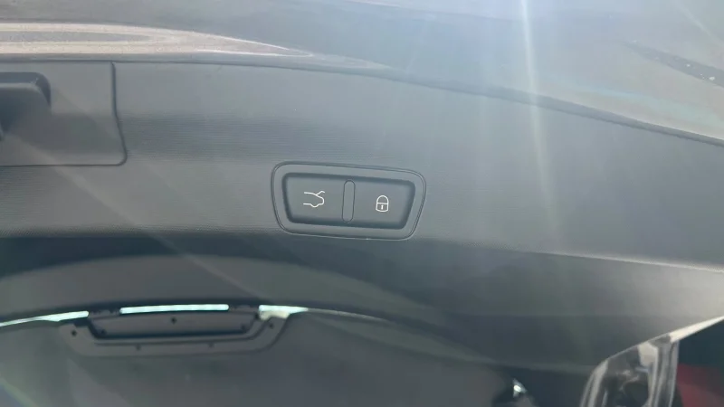 Imagen de Alfa romeo Stelvio