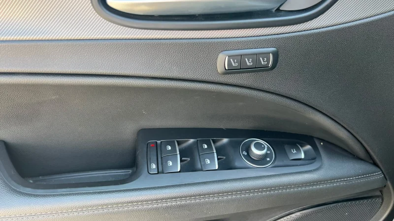 Imagen de Alfa romeo Stelvio