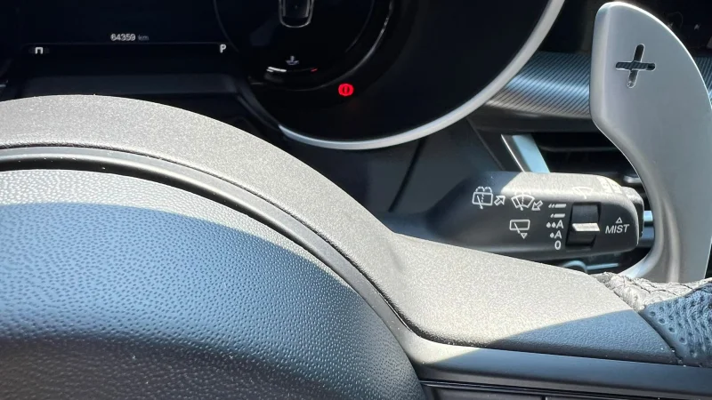 Imagen de Alfa romeo Stelvio
