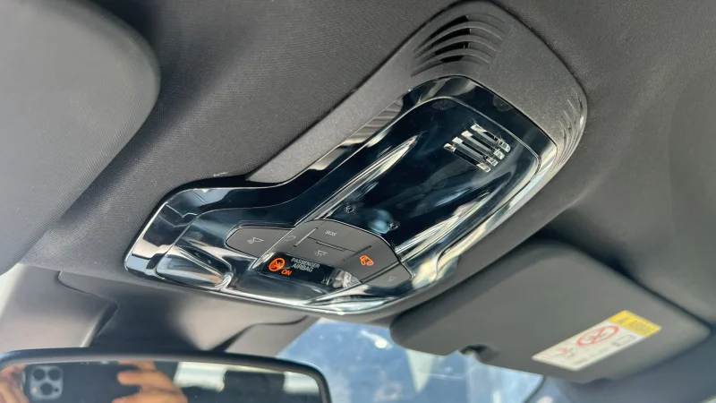 Imagen de Alfa romeo Stelvio