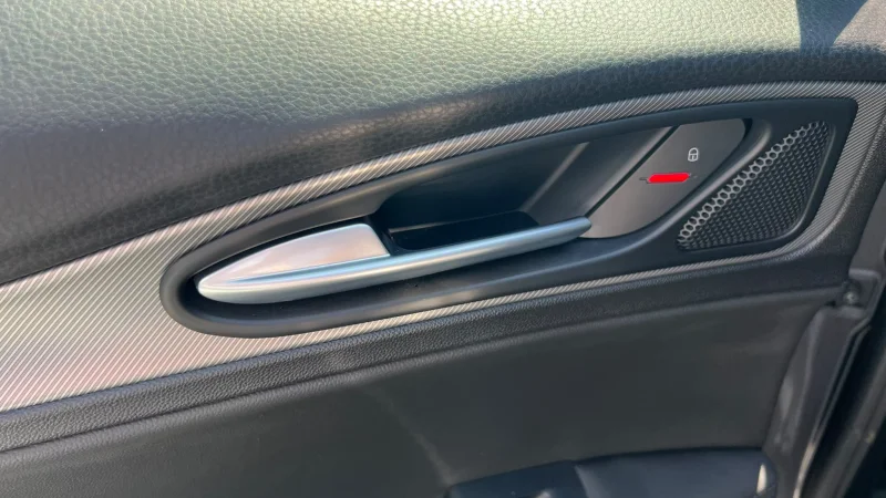 Imagen de Alfa romeo Stelvio