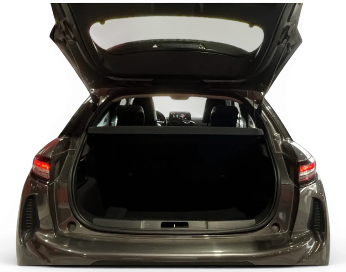 Imagen de Ds DS 3
