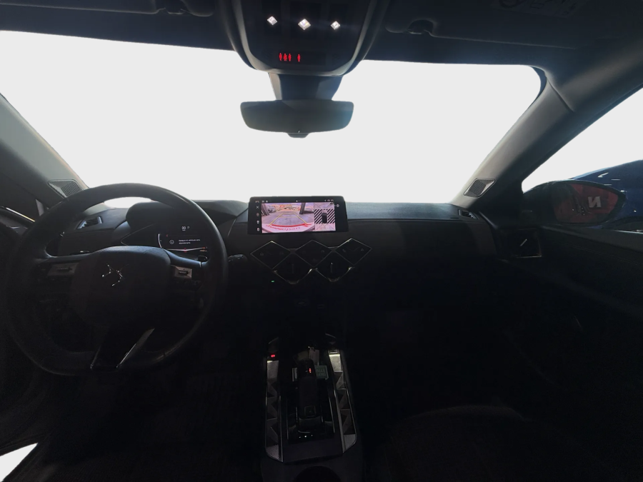 Imagen de Ds DS 3