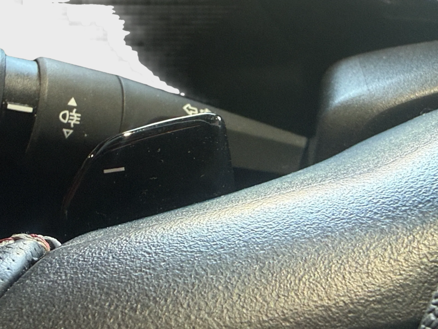 Imagen de Ds DS 3