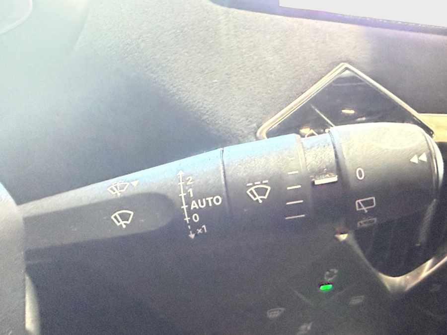 Imagen de Ds DS 3