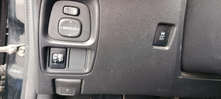Imagen de TOYOTA Aygo