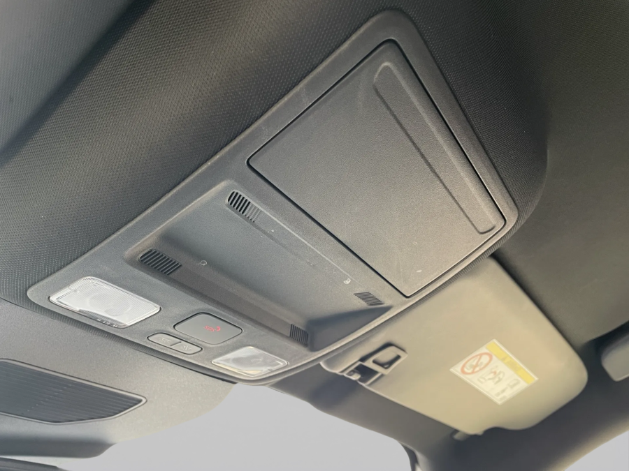 Imagen de Ford Kuga
