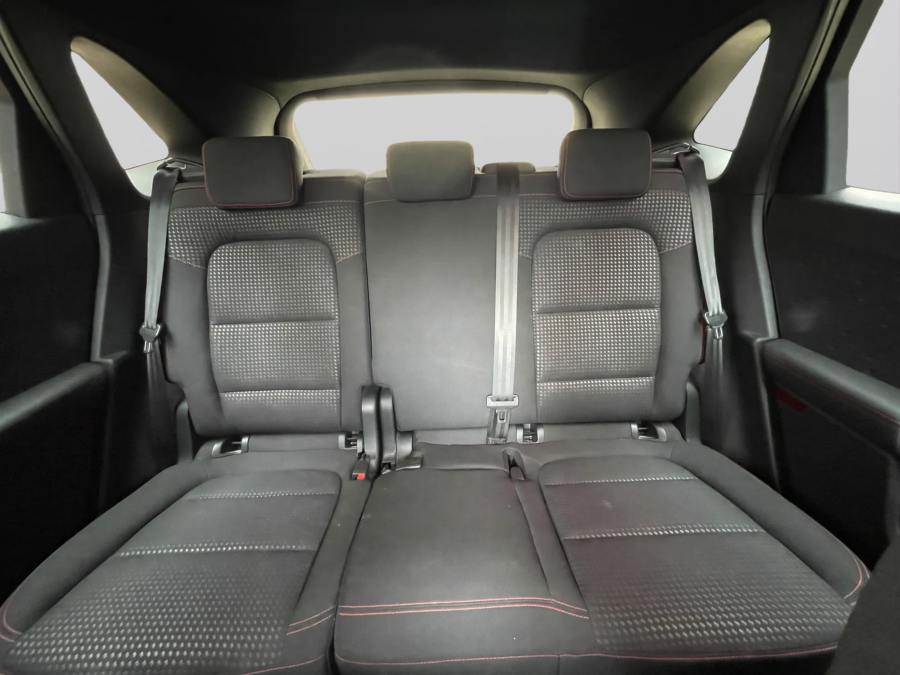 Imagen de Ford Kuga