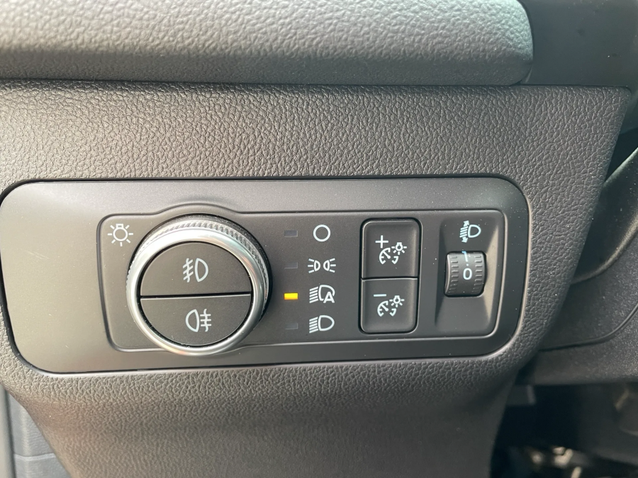 Imagen de Ford Kuga