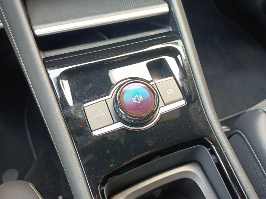 Imagen de Volkswagen Tiguan