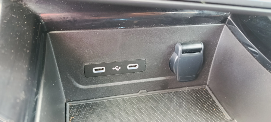 Imagen de Renault Espace