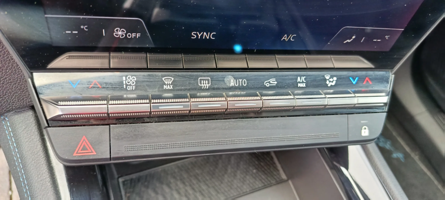 Imagen de Renault Espace