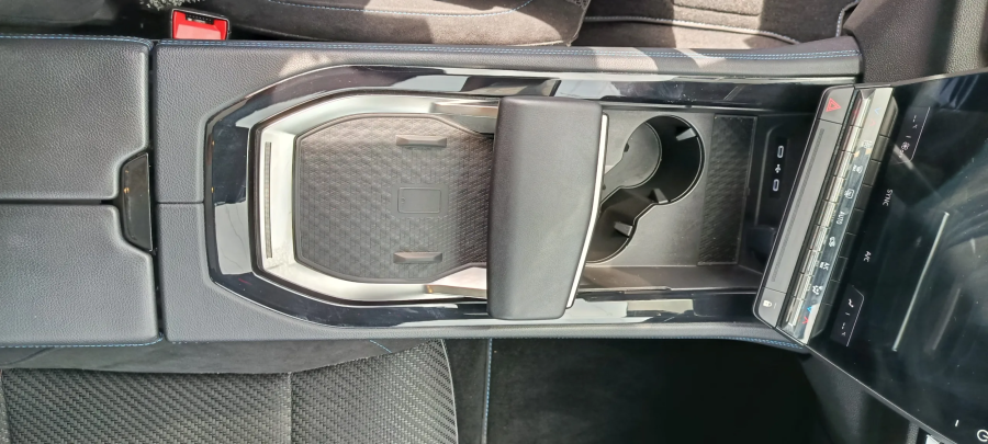 Imagen de Renault Espace