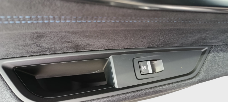 Imagen de Renault Espace