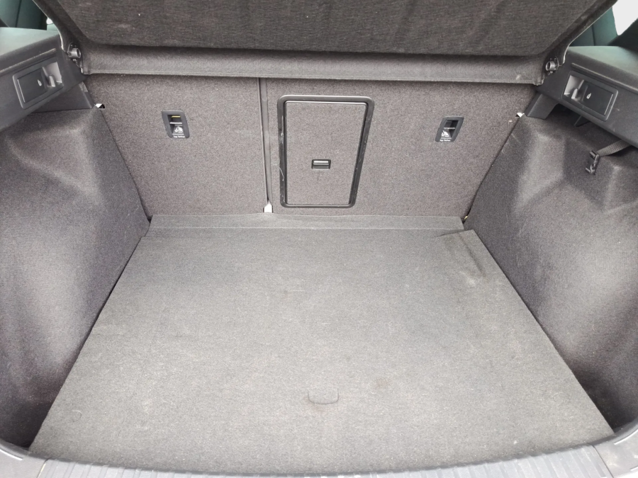 Imagen de SEAT Ateca
