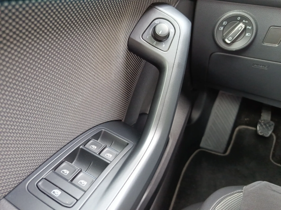Imagen de SEAT Ateca