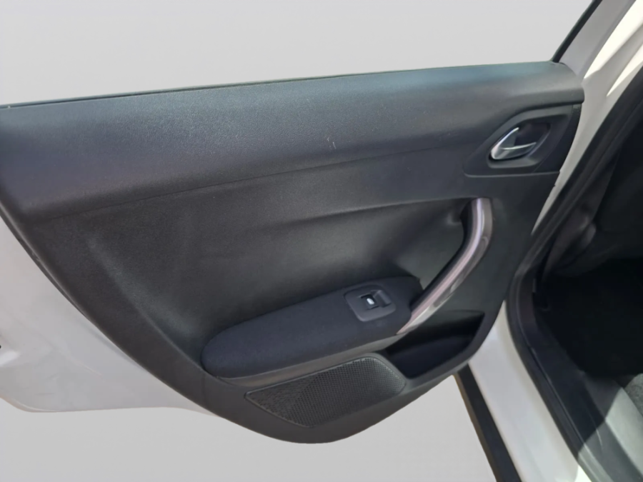 Imagen de Peugeot 2008