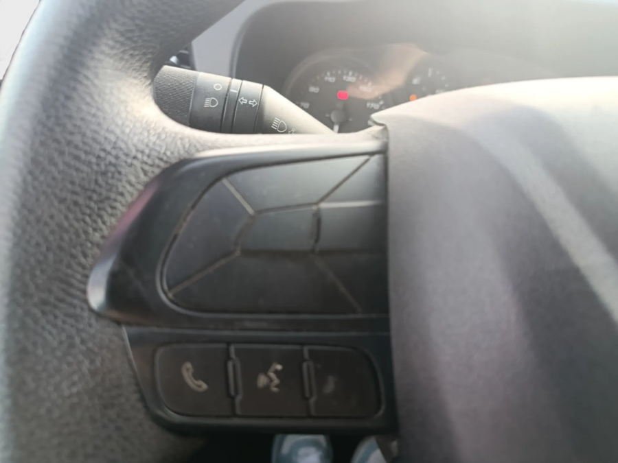 Imagen de Iveco Daily