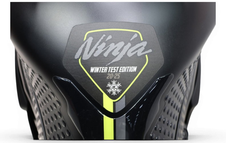 Imagen de KAWASAKI Ninja ZX-10R