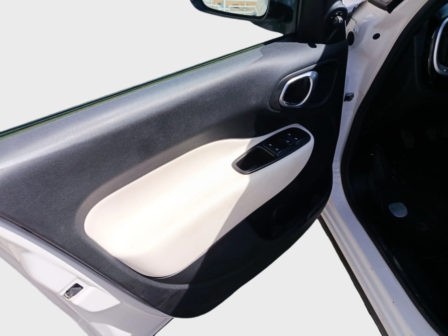 Imagen de Fiat 500L