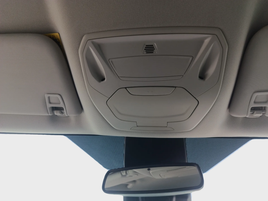 Imagen de Ford Kuga