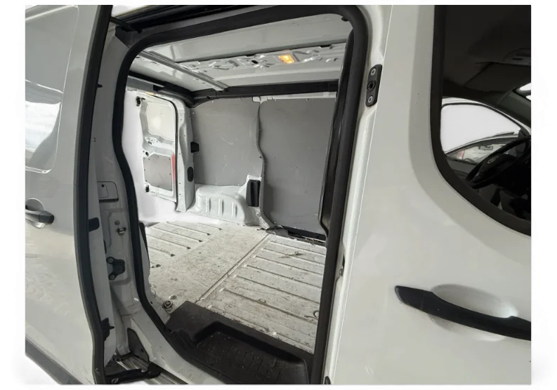Imagen de Fiat Scudo