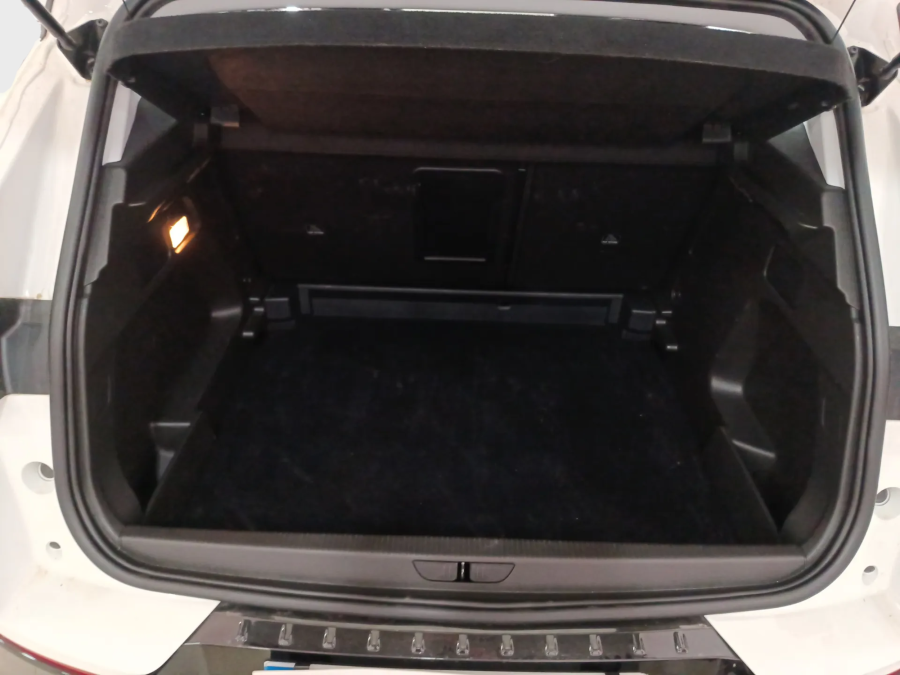Imagen de Opel Grandland