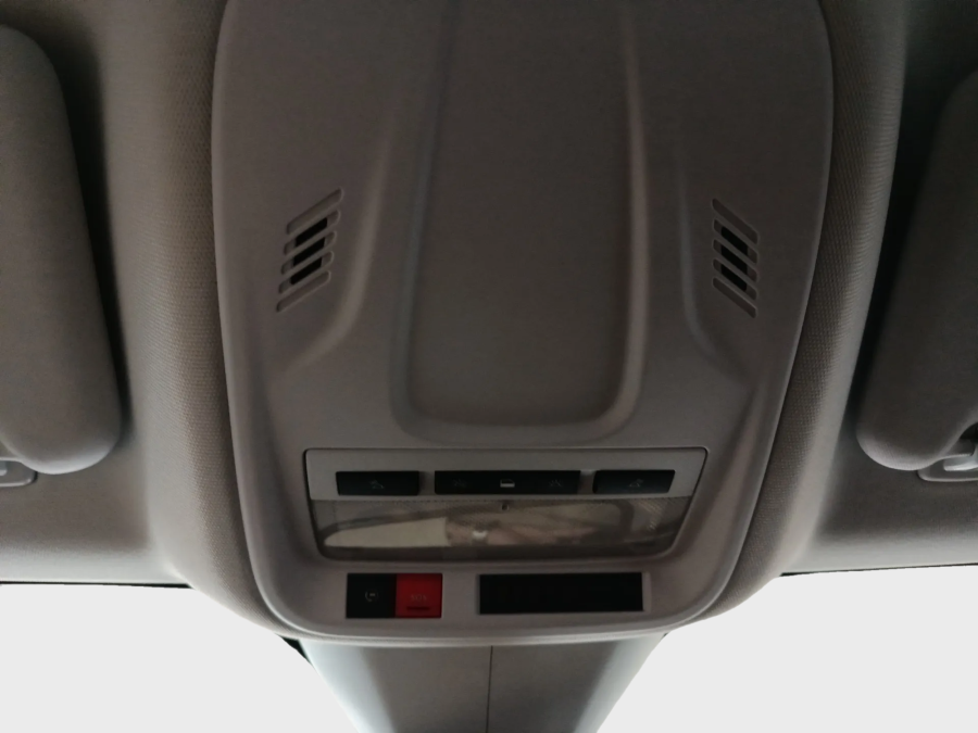 Imagen de Opel Grandland
