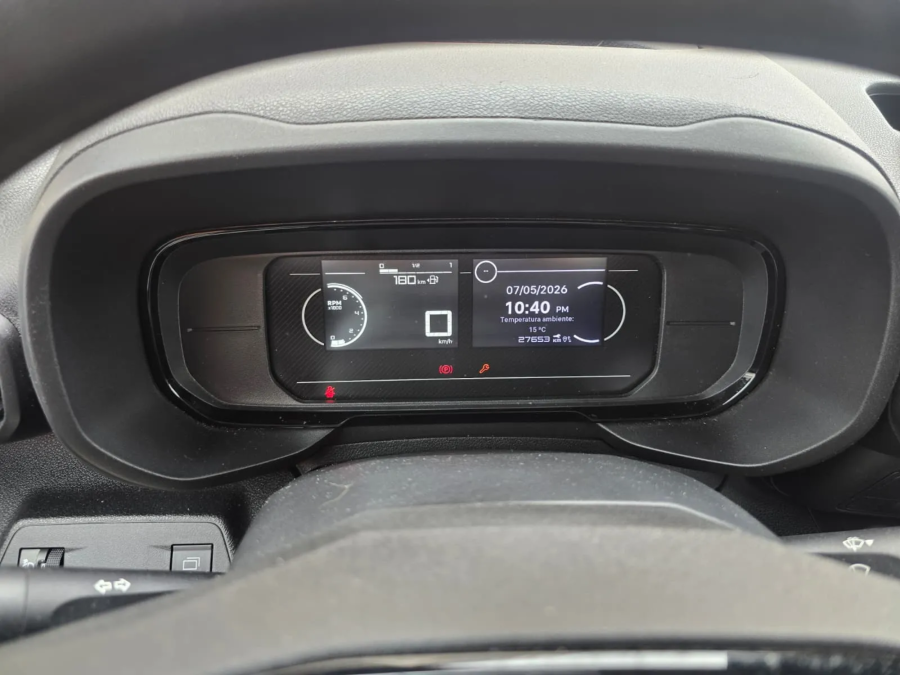 Imagen de CITROEN Berlingo