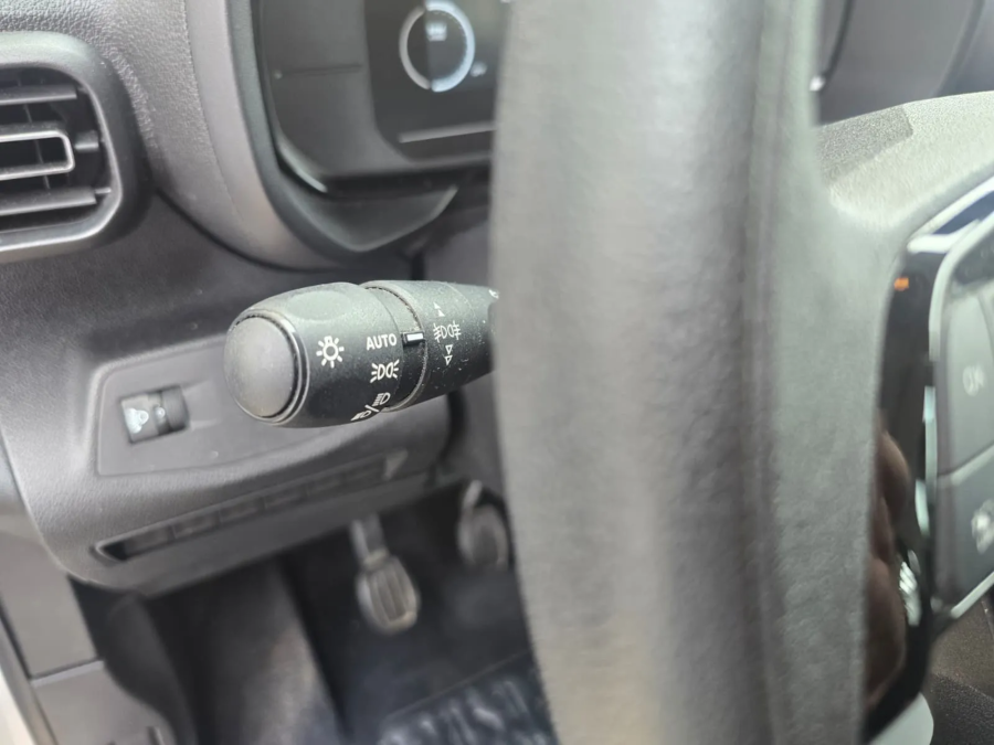 Imagen de CITROEN Berlingo