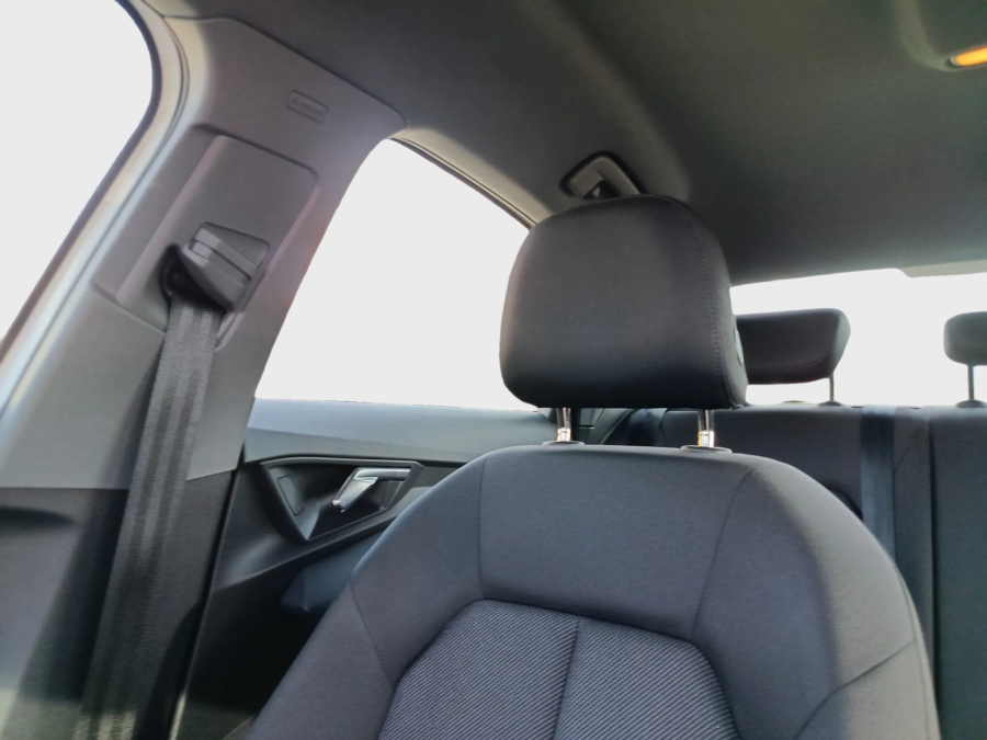 Imagen de AUDI A3