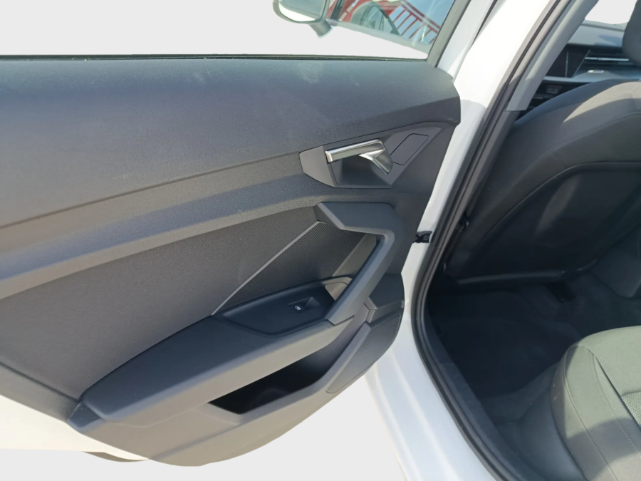 Imagen de AUDI A3