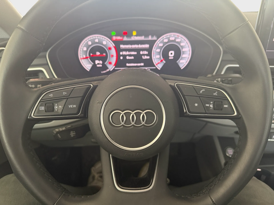 Imagen de AUDI A5