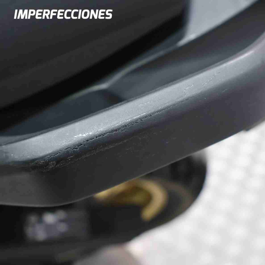 Imagen de Suzuki V STROM 650 XT A2
