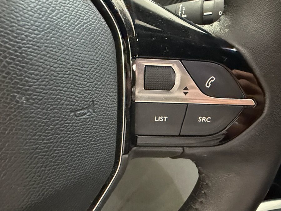 Imagen de Peugeot 2008