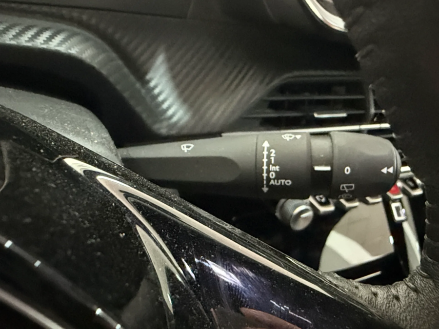 Imagen de Peugeot 2008