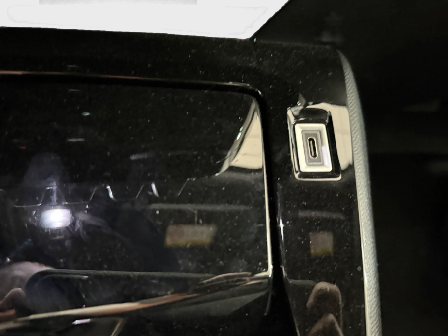 Imagen de Peugeot 2008