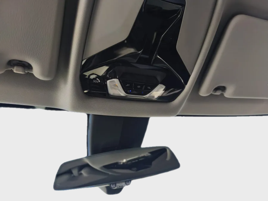Imagen de BMW Serie 1
