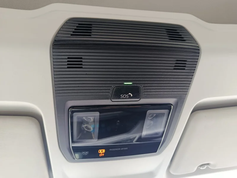 Imagen de Volkswagen Caddy