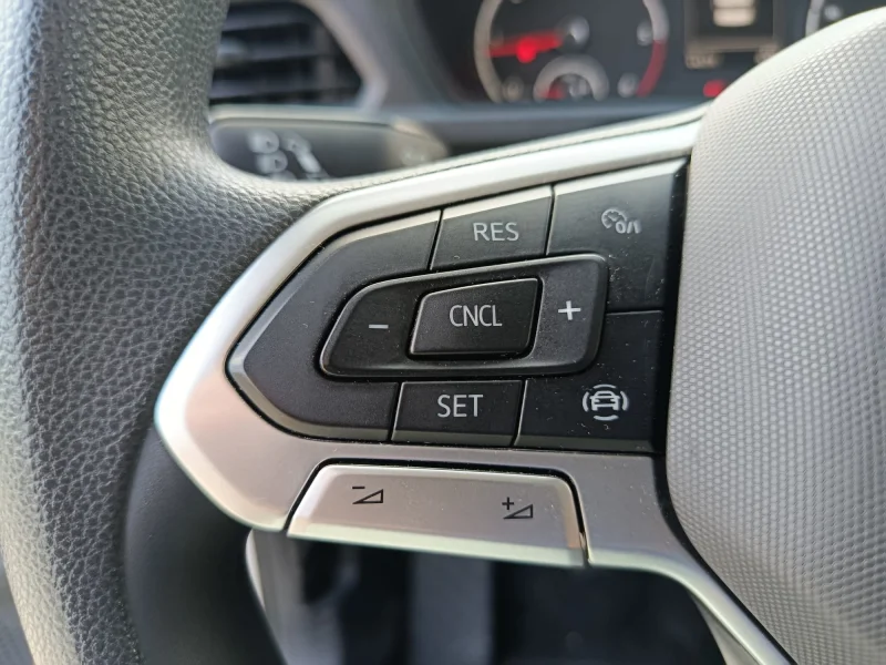 Imagen de Volkswagen Caddy