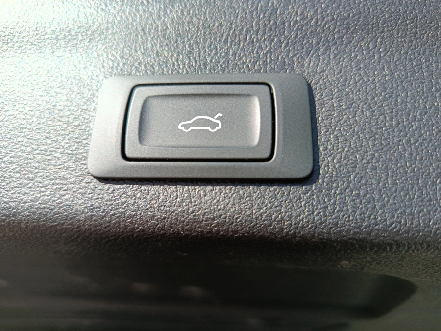 Imagen de AUDI A6