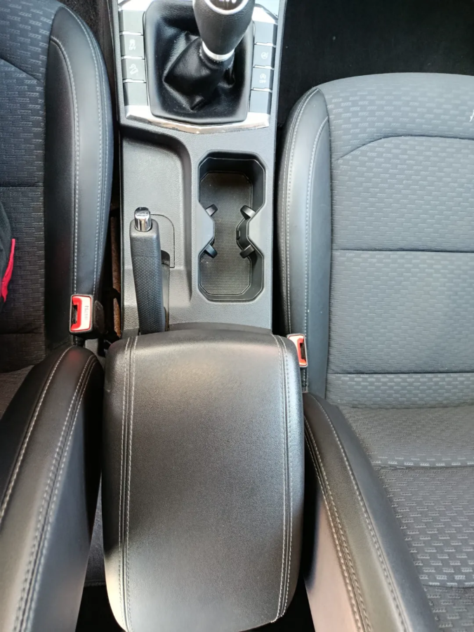 Imagen de SsangYong Korando