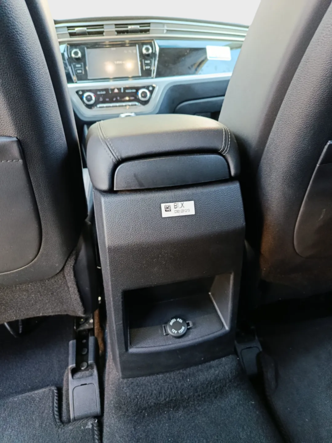 Imagen de SsangYong Korando