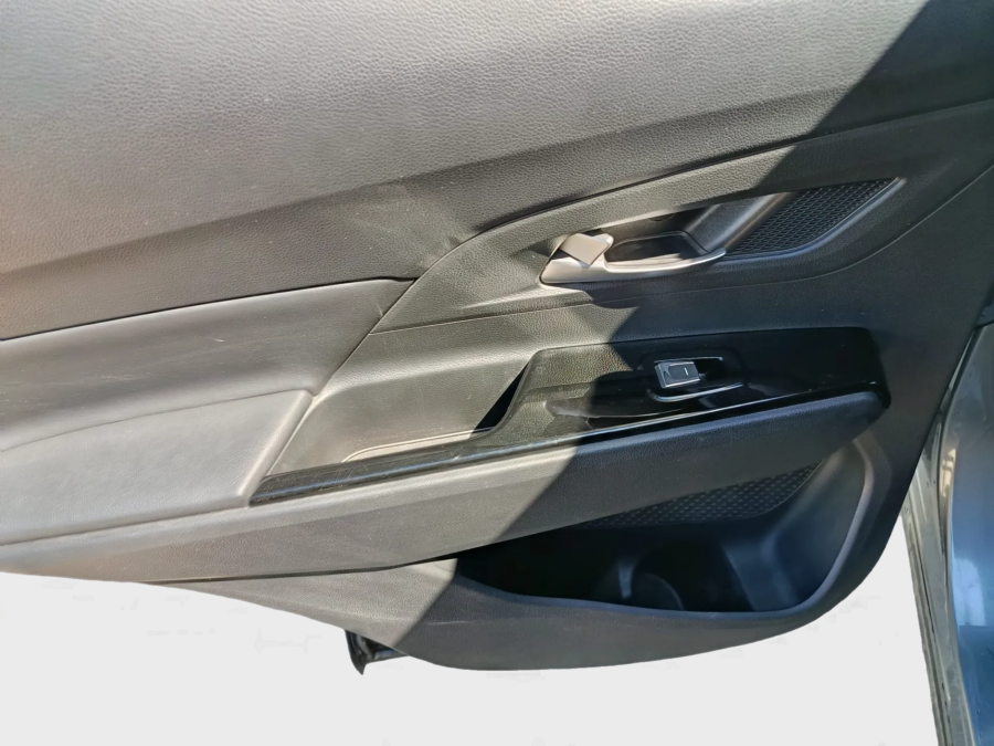 Imagen de SsangYong Korando