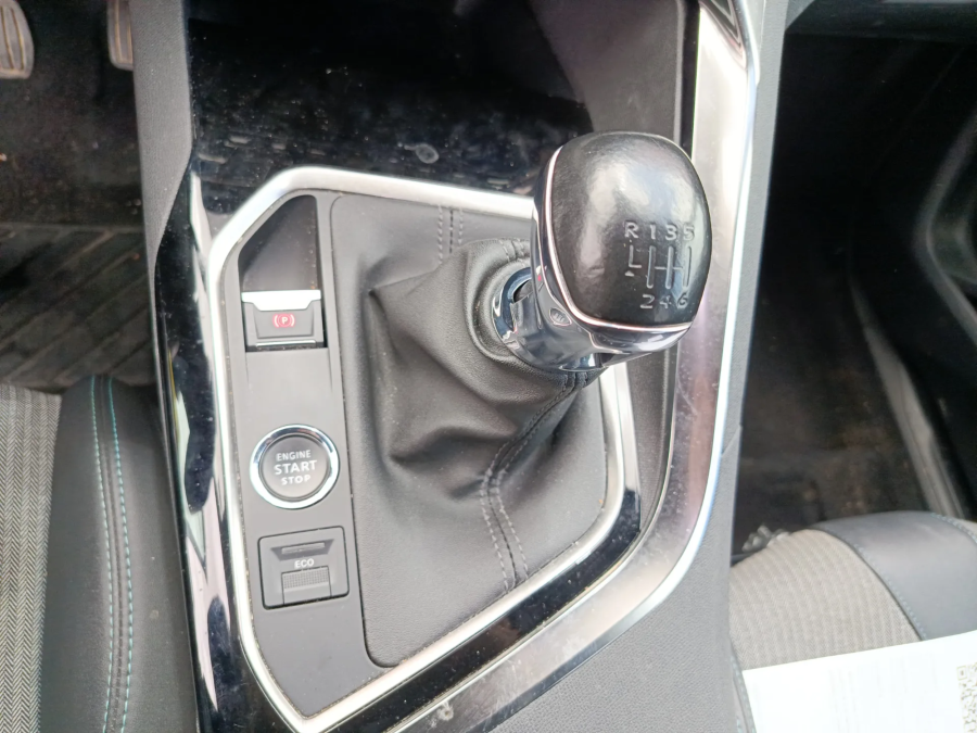 Imagen de Peugeot 3008