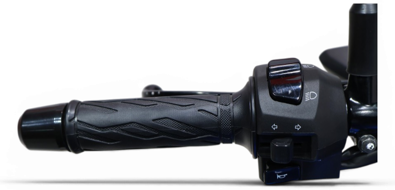 Imagen de Suzuki GSX-S 125