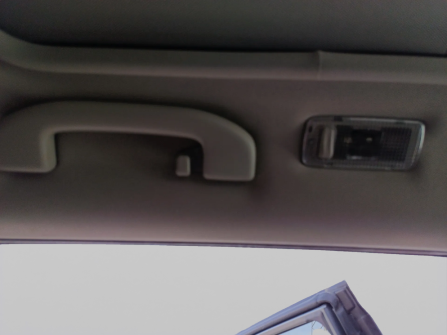 Imagen de NISSAN QASHQAI