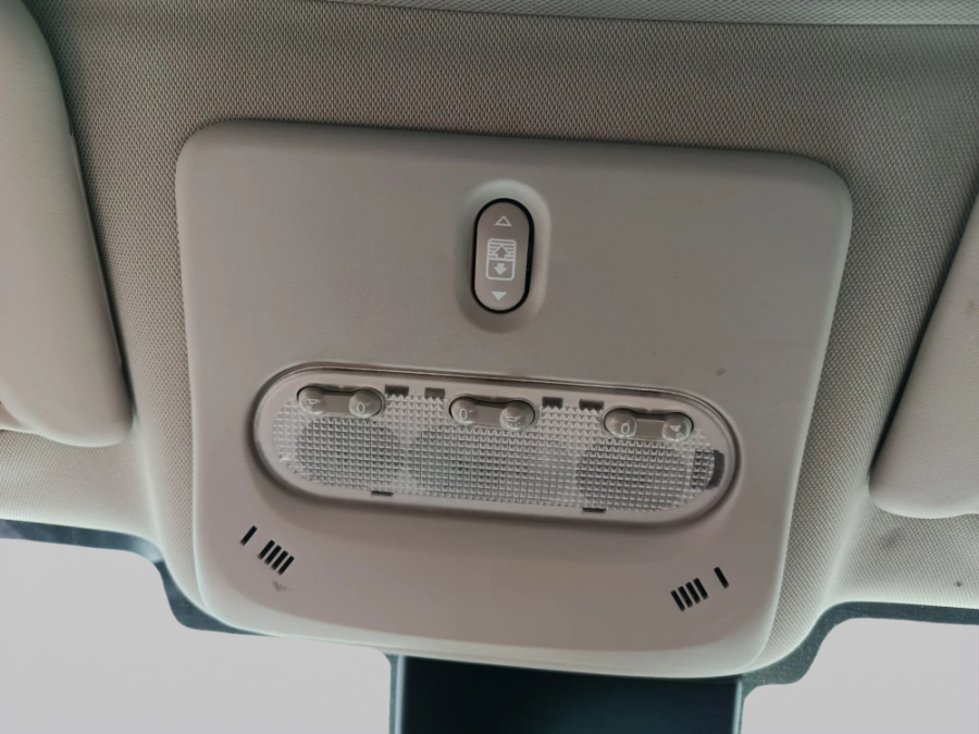 Imagen de NISSAN QASHQAI