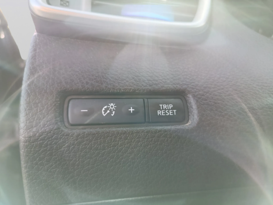 Imagen de NISSAN QASHQAI